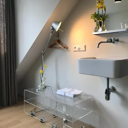 Villanobel Holiday home Schagen