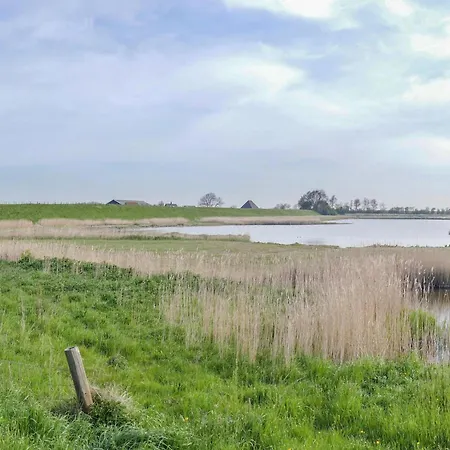 Villanobel